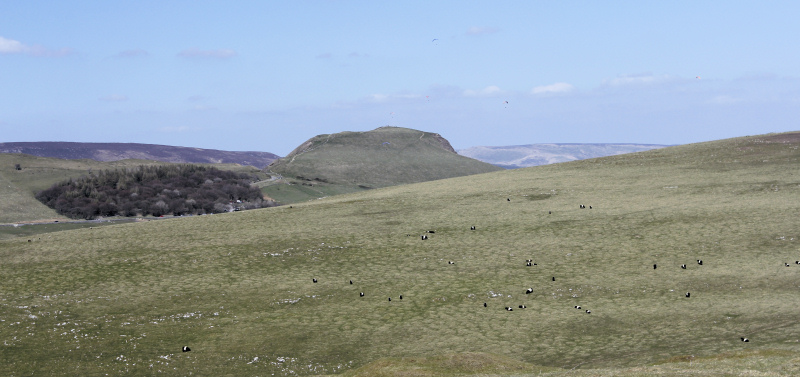 Mam Tor